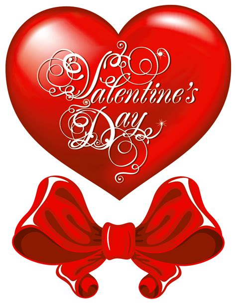 valentines day clipart|free valentines day clip art pictures.